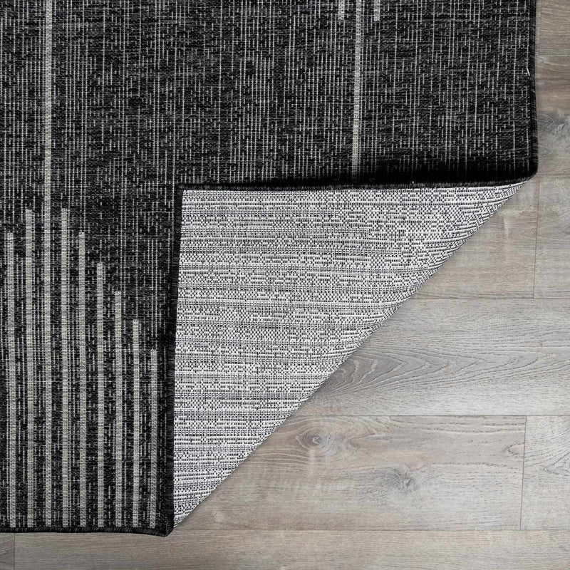 Stephan Area Rug