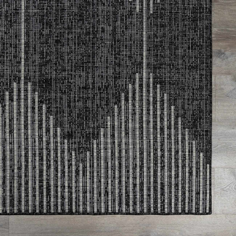 Stephan Area Rug