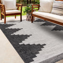 Djugun Outdoor Rug