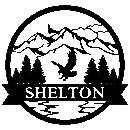 Eagle Outdoor Monogram