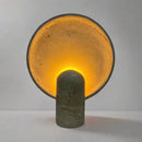 Terra Table Lamp by Interior Moderna