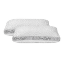 Easy Breather Jr. Pillow by Nest Bedding®