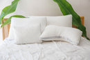 Side Sleeper Easy Breather Pillow