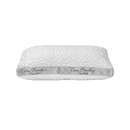 Easy Breather Shredded Foam Pillow by Nest Bedding®