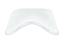 Side Sleeper Easy Breather Pillow