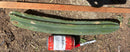 Trichocereus Long Cutting 28 Inch SCG16 Exact Cactus Live Plant for Succulent Hobbyists