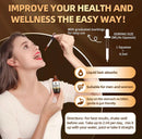 PureDigest Herbal Cleanse Drops