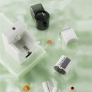 Multi-Functional Electric Chopper by EP Designlab LLC