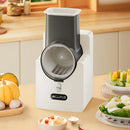 Multi-Functional Electric Chopper by EP Designlab LLC