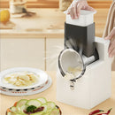 Multi-Functional Electric Chopper by EP Designlab LLC