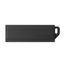 OffGrid Fold Faraday Key Fob