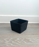 The Sculpted Bin - Petite | Set of 3 by SortJoy