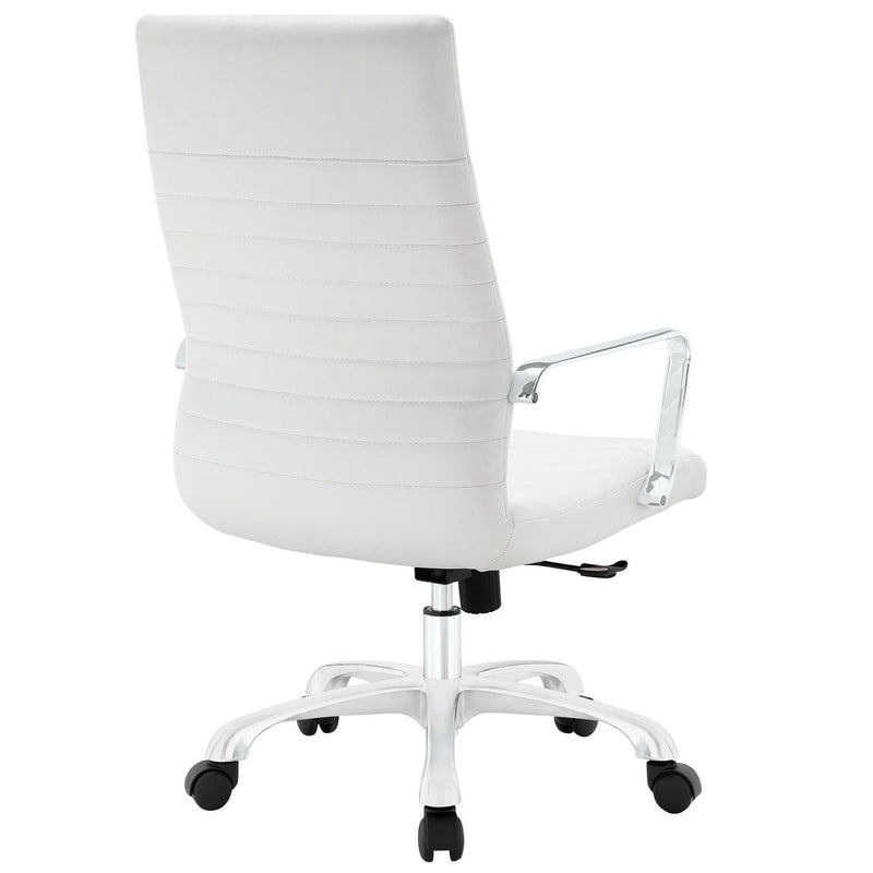 Finesse Highback Office Chair by Modway, photo 3 of 4