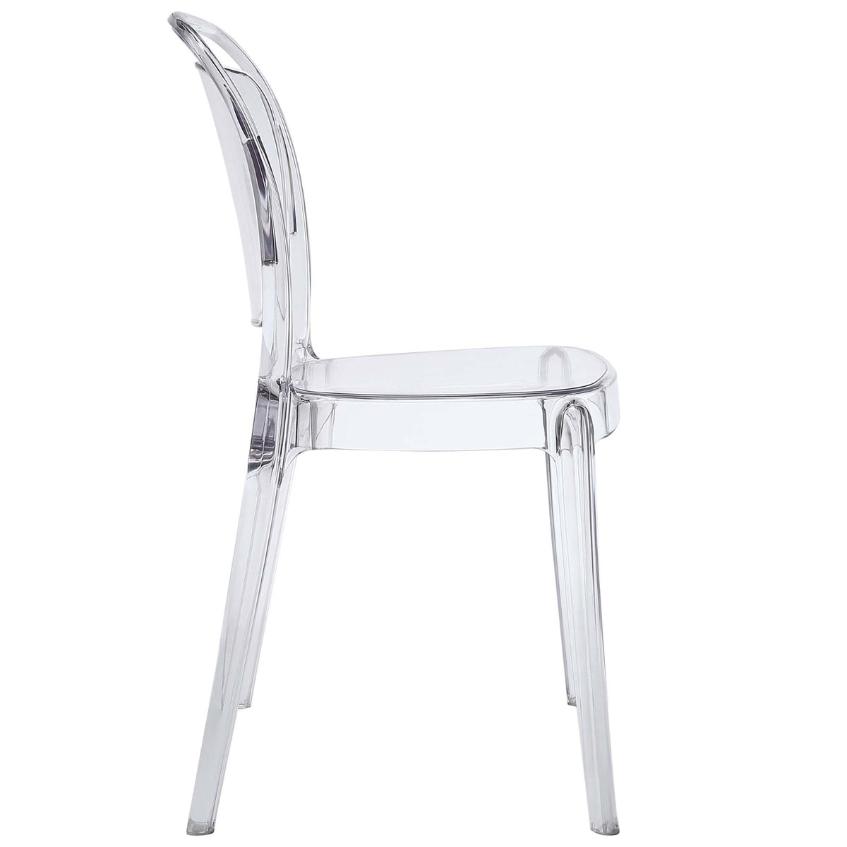 Entreat Dining Side Chair by Modway, photo 2 of 5