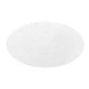 Lippa 60" Oval Wood Dining Table by Modway by HouseOfZazla