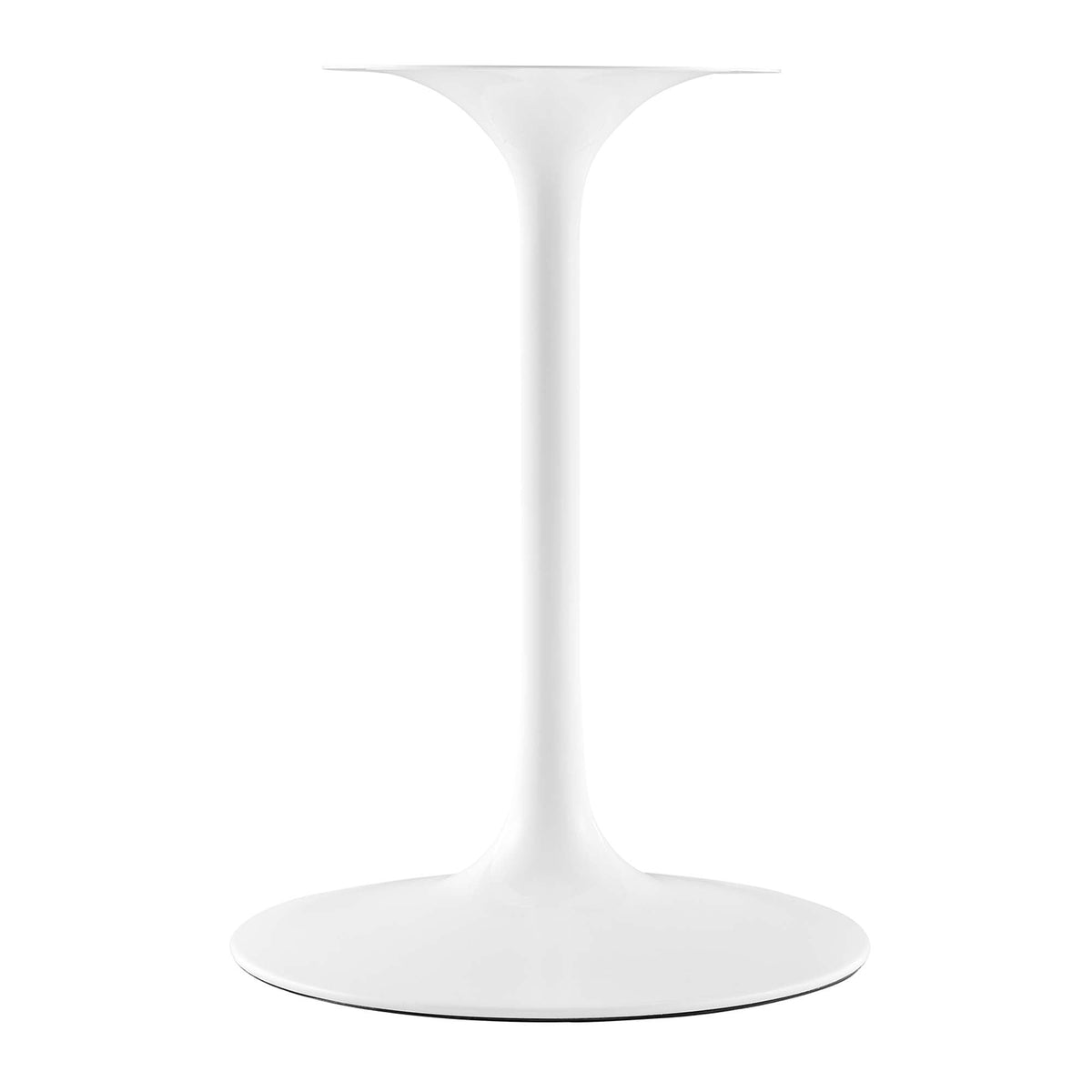 Lippa Square Wood Dining Table by Modway, photo 5 of 49