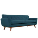 Engage Upholstered Fabric Sofa by Modway by HouseOfZazla