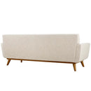 Engage Upholstered Fabric Sofa by Modway by HouseOfZazla