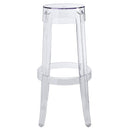 Casper Bar Stool Set of 2 by Modway by HouseOfZazla
