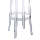 Casper Bar Stool Set of 2 by Modway by HouseOfZazla