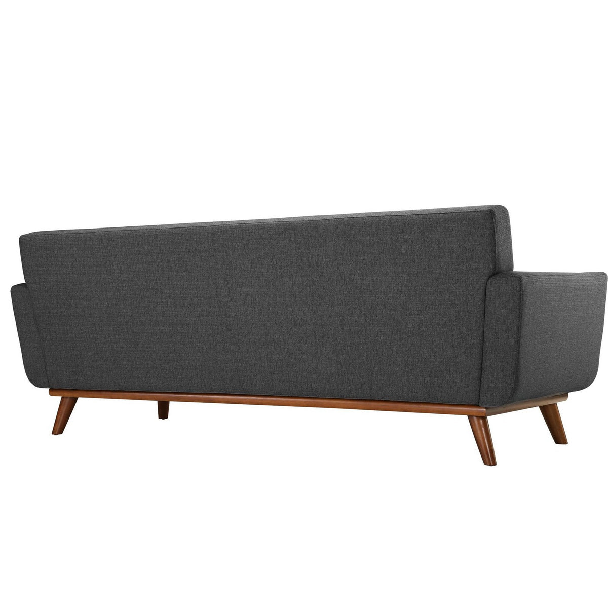 Engage Armchair and Sofa Set of 2 by Modway, photo 17 of 24