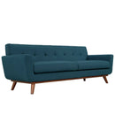 Engage Loveseat and Sofa Set of 2 by Modway by HouseOfZazla