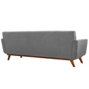Engage Loveseat and Sofa Set of 2 by Modway by HouseOfZazla