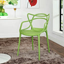 Entangled Dining Armchair by Modway by HouseOfZazla