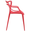 Entangled Dining Armchair by Modway by HouseOfZazla