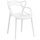 Entangled Dining Armchair by Modway by HouseOfZazla
