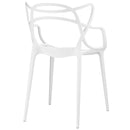 Entangled Dining Armchair by Modway by HouseOfZazla