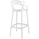 Entangled Bar Stool by Modway by HouseOfZazla