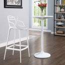 Entangled Bar Stool by Modway by HouseOfZazla