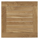 Marina 3-Piece Outdoor Patio Teak Set by Modway by HouseOfZazla