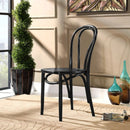 Eon Dining Side Chair by Modway by HouseOfZazla