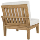 Marina 6 Piece Outdoor Patio Teak Set by Modway by HouseOfZazla