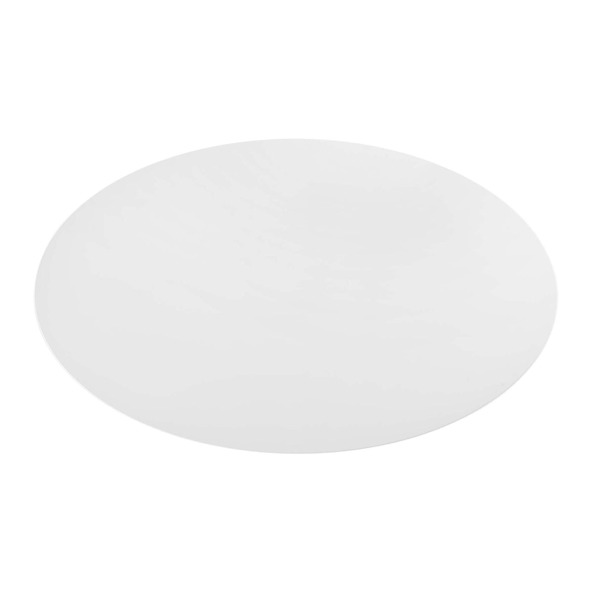 Lippa 78" Oval Wood Dining Table by Modway - EEI-1657, photo 4 of 7