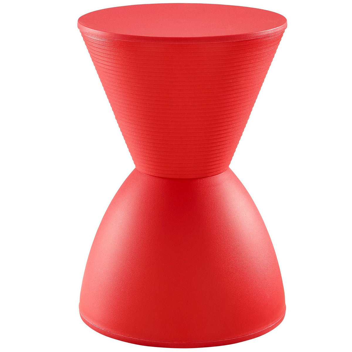 Haste Backless Stool by Modway, photo 8 of 16