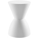 Haste Backless Stool by Modway by HouseOfZazla