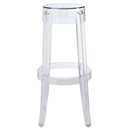 Casper Backless Bar Stool by Modway by HouseOfZazla