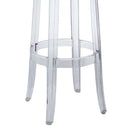 Casper Backless Bar Stool by Modway by HouseOfZazla