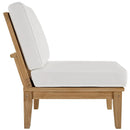 Marina 8 Piece Outdoor Patio Teak Set by Modway by HouseOfZazla