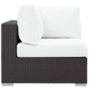 Convene Outdoor Patio Corner by Modway by HouseOfZazla