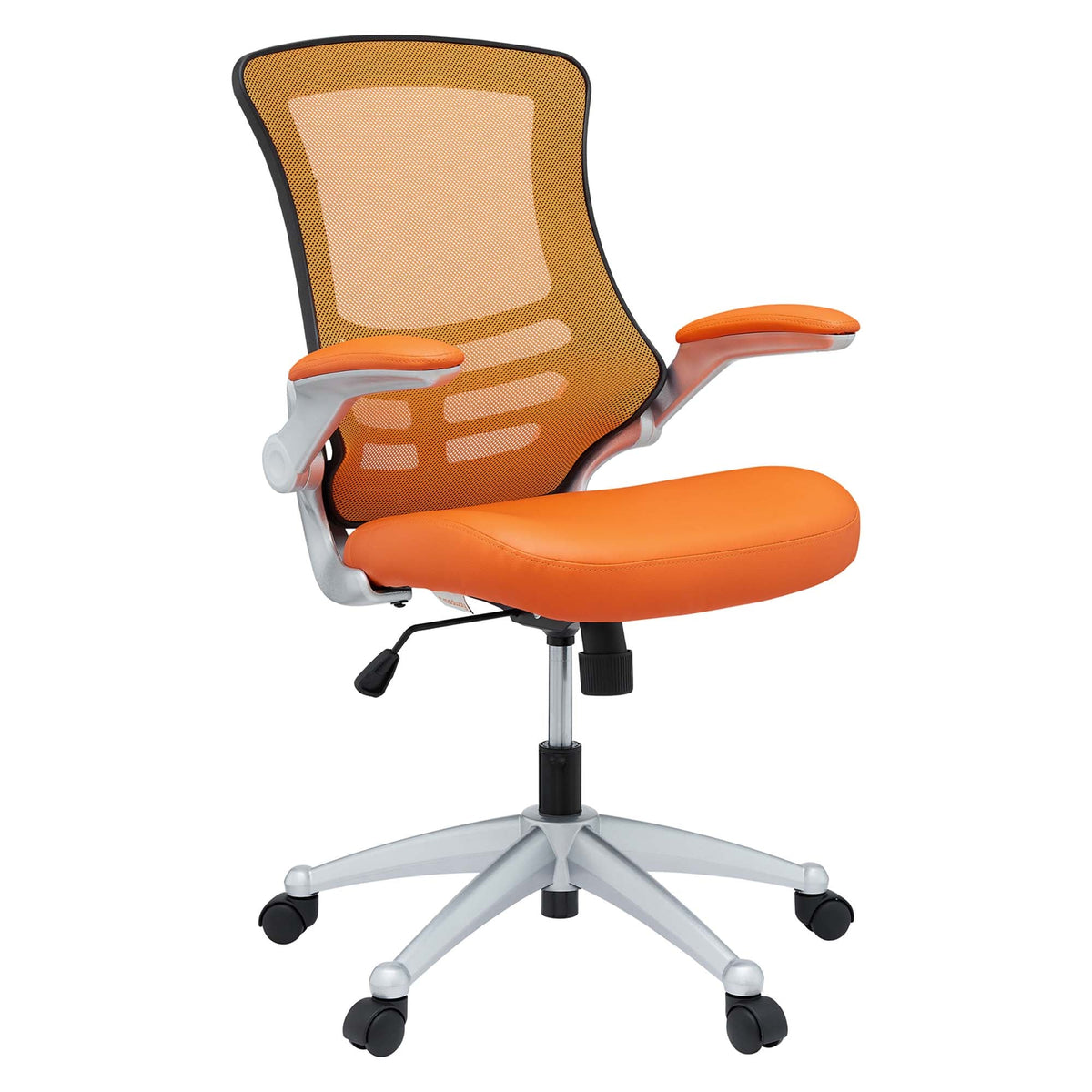 Attainment Office Chair by Modway, photo 21 of 38