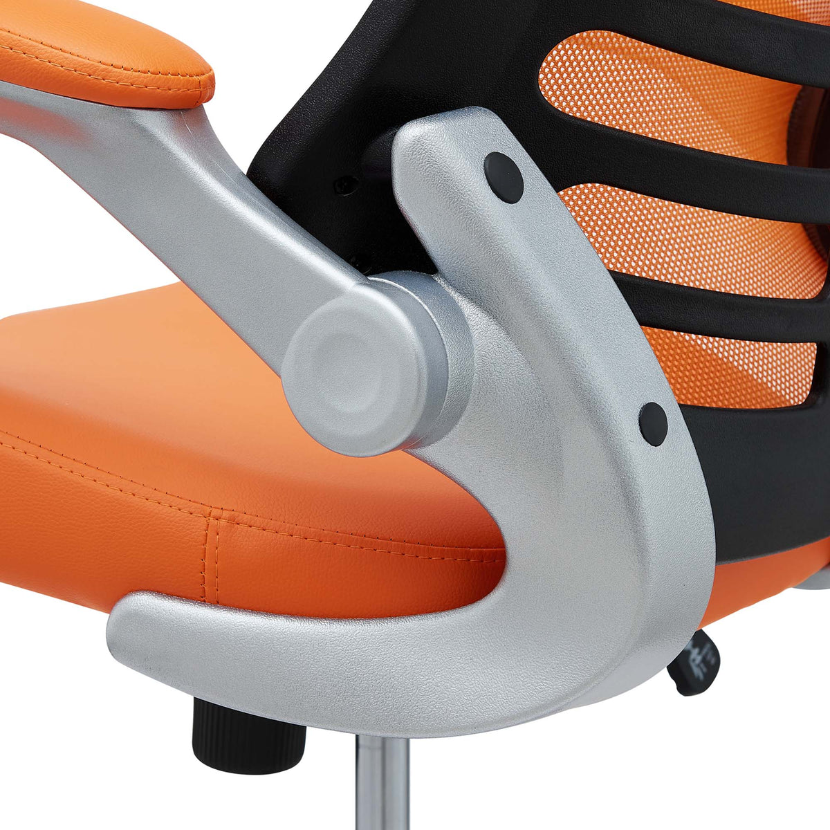 Attainment Office Chair by Modway, photo 28 of 38