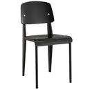 Cabin Dining Side Chair by Modway by HouseOfZazla