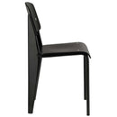 Cabin Dining Side Chair by Modway by HouseOfZazla