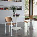 Cabin Dining Side Chair by Modway by HouseOfZazla
