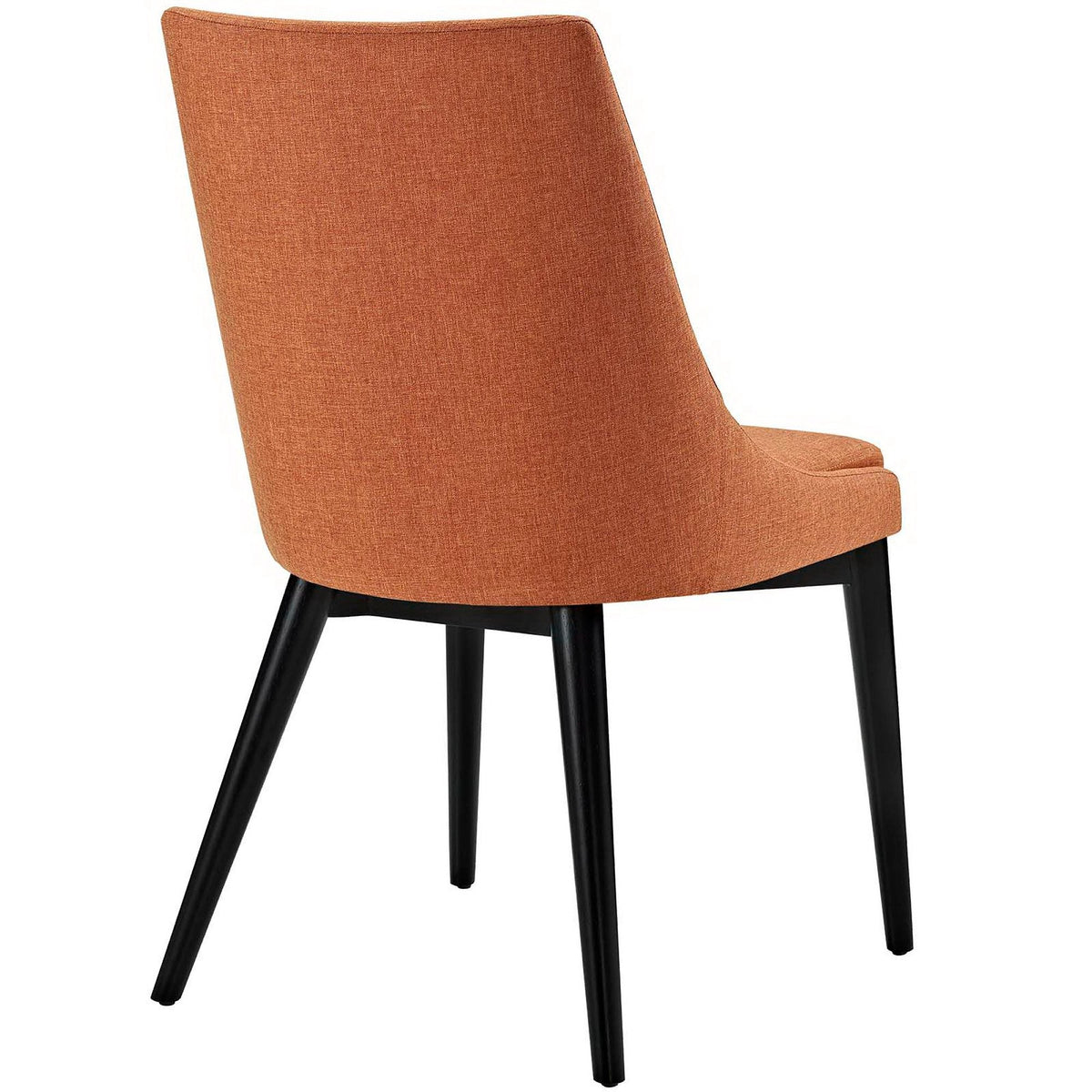 Viscount Fabric Dining Chair by Modway, photo 19 of 28