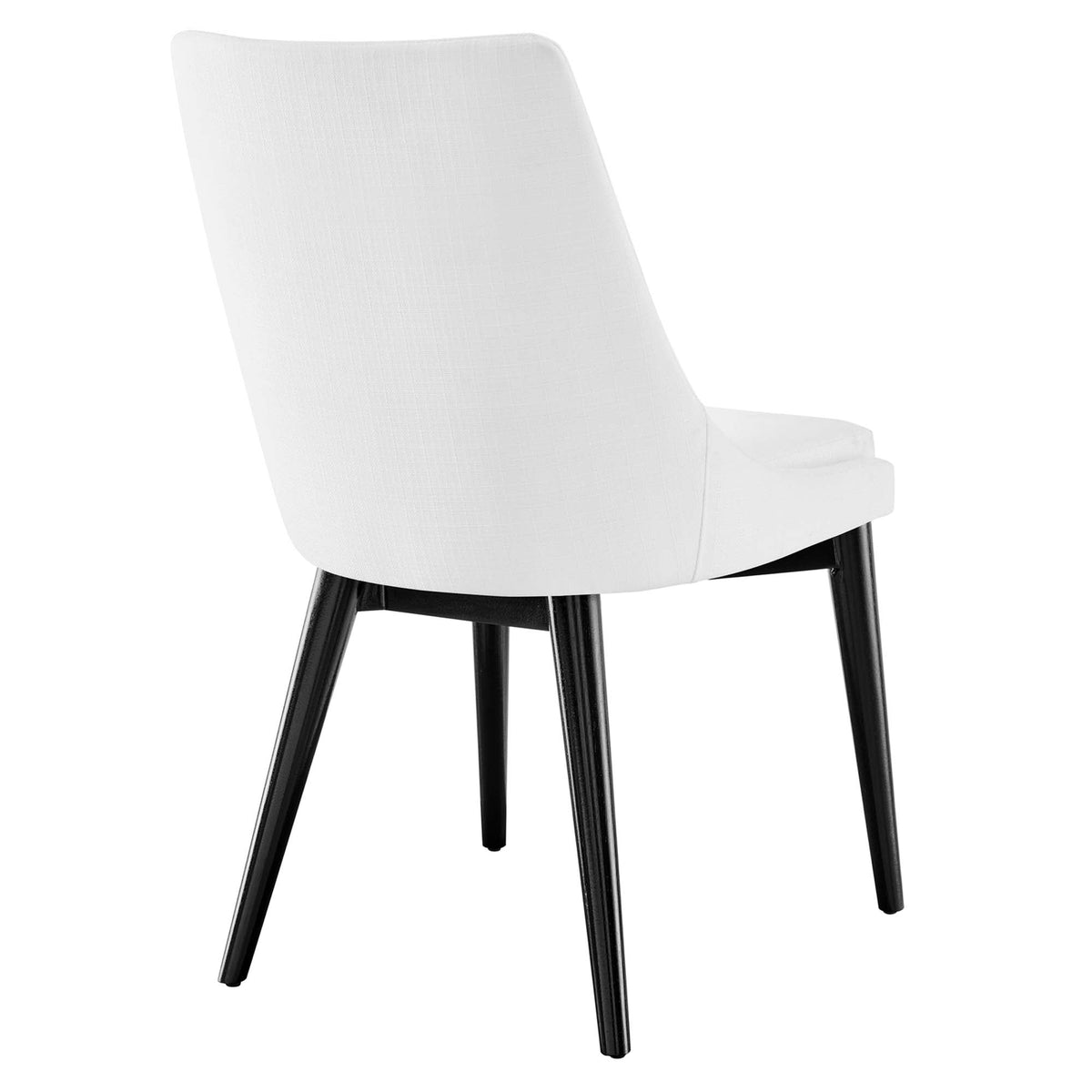 Viscount Fabric Dining Chair by Modway, photo 24 of 28